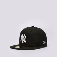 NEW ERA ШАПКА MLB BASIC NY YANKEES