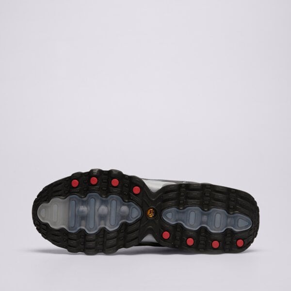 Детски маратонки NIKE AIR MAX DN8 hf7310-014 цвят сив