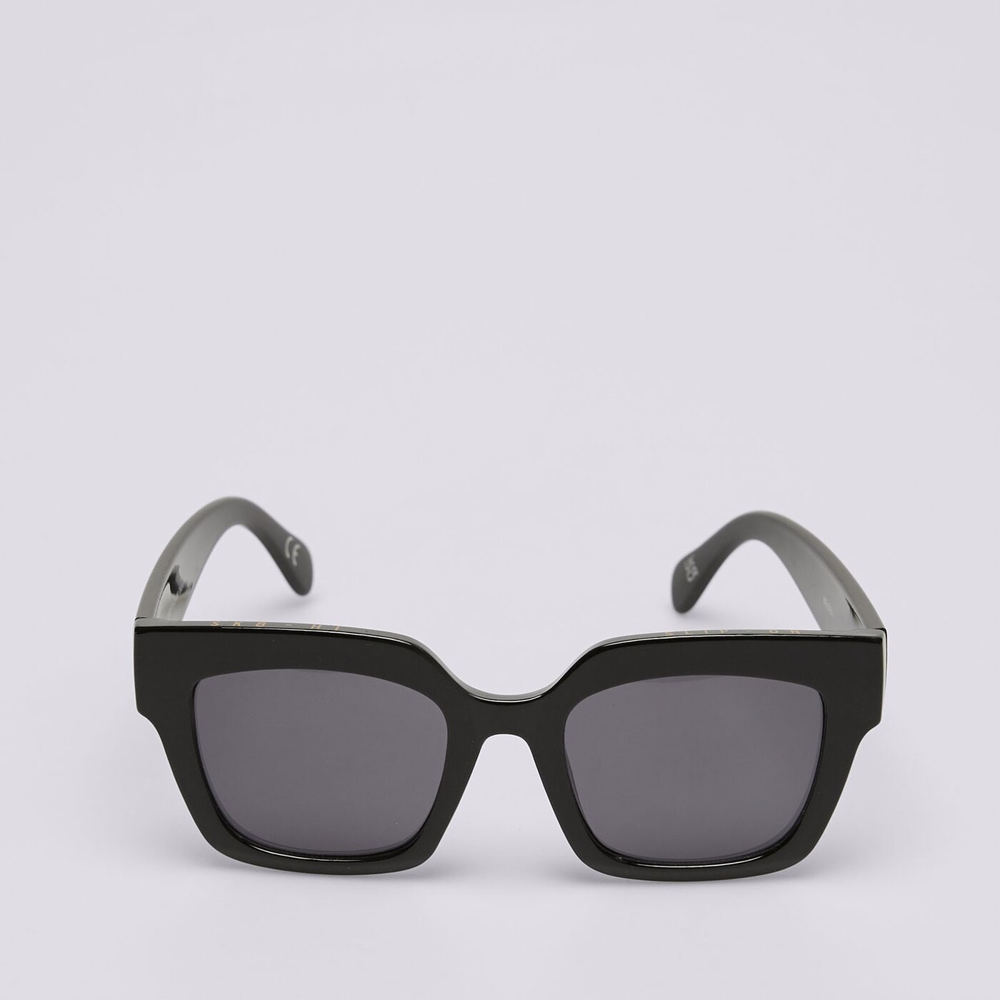 Дамски слънчеви очила VANS ОЧИЛА BELDEN SHADES vn0a7pqzzx11 цвят черен