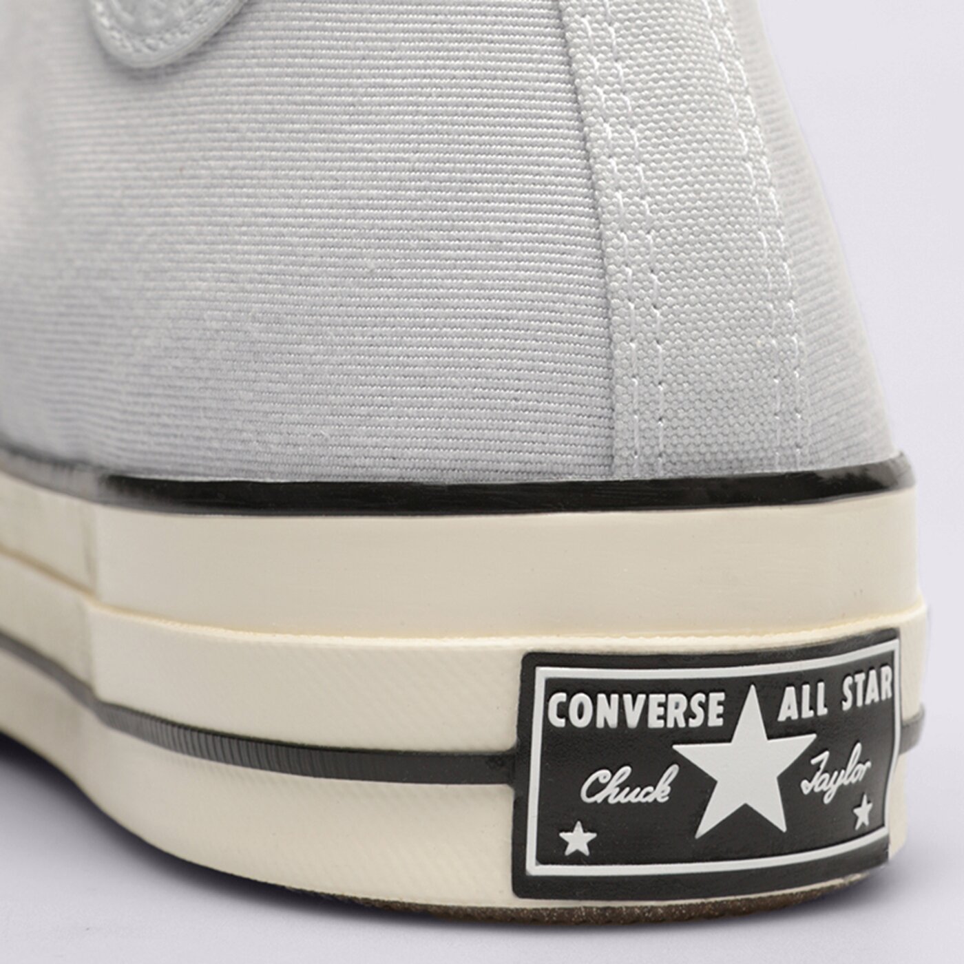Мъжки маратонки CONVERSE CHUCK 70  a03437c цвят син