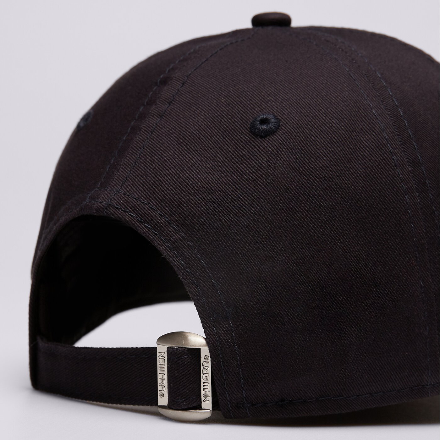 Дамска шапка с козирка NEW ERA ШАПКАLE 920 NYY NEW YORK YANKEES 60435255 цвят тъмносин