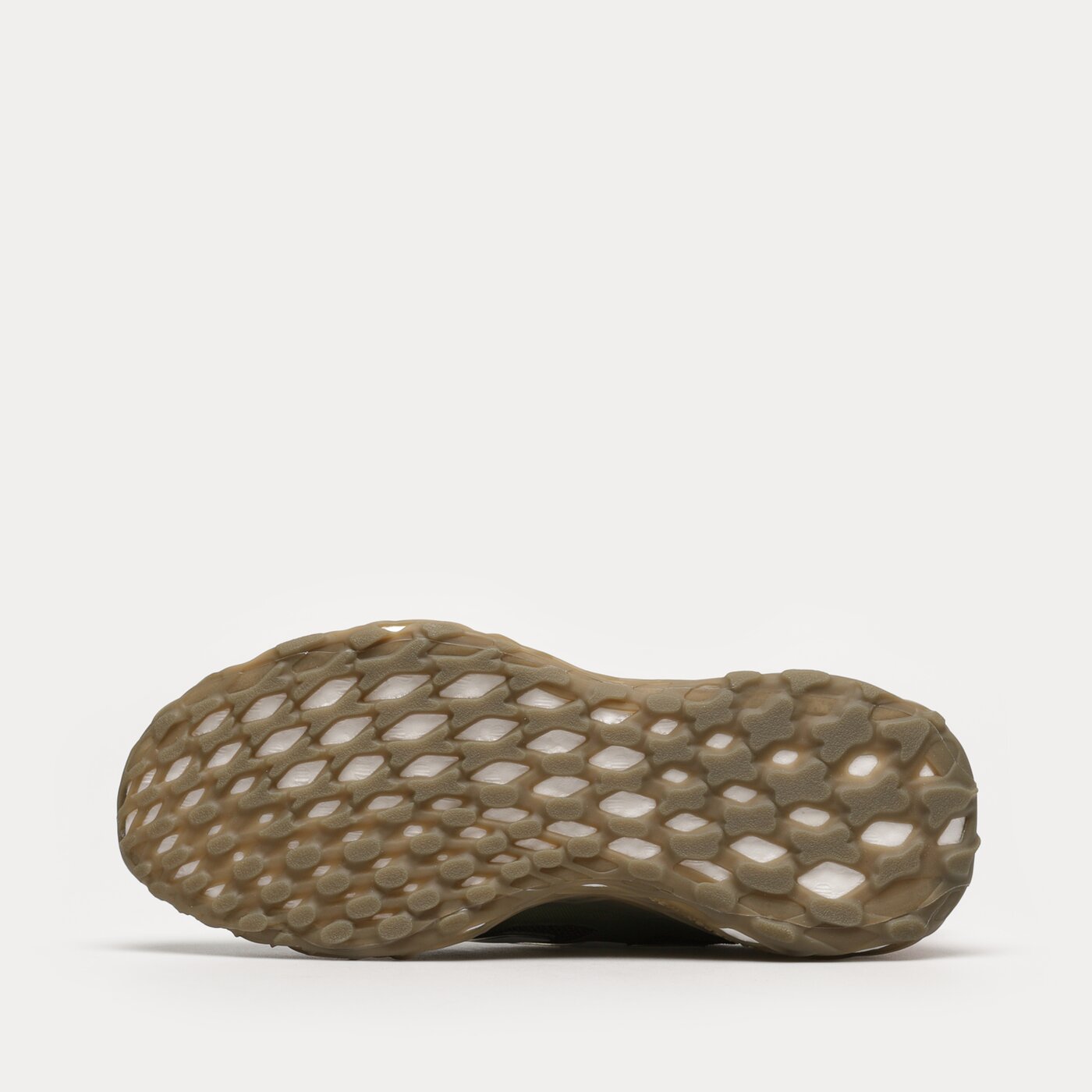 Мъжки маратонки ADIDAS WEB BOOST hq6170 цвят зелен