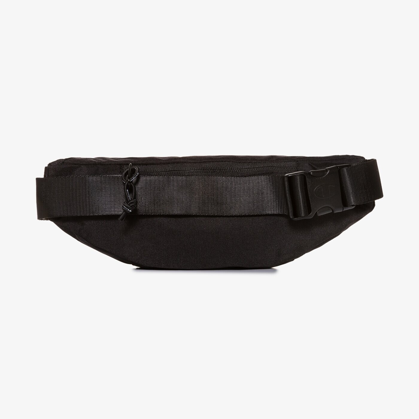 Дамска чанта за кръст CHAMPION ЧАНТА ЗА КРЪСТ BELT BAG 805521kk001 цвят черен