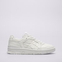 ASICS EX89