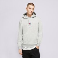 CHAMPION СУИТЧЪР С КАЧУЛКА HOODED SWEATSHIRT