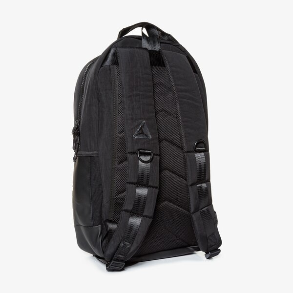 Детска раница JORDAN РАНИЦА OFF-COURT BACKPACK 9a0554-023 цвят черен