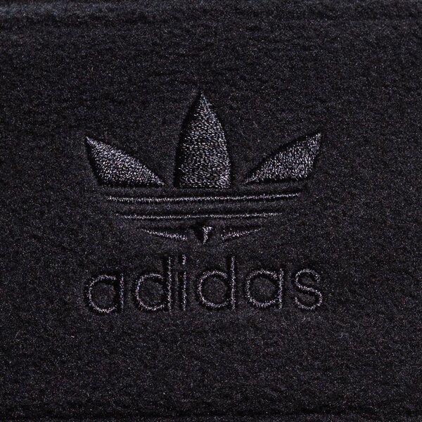  ADIDAS ИДИОТКА AC BUCKET W hm1685 цвят черен