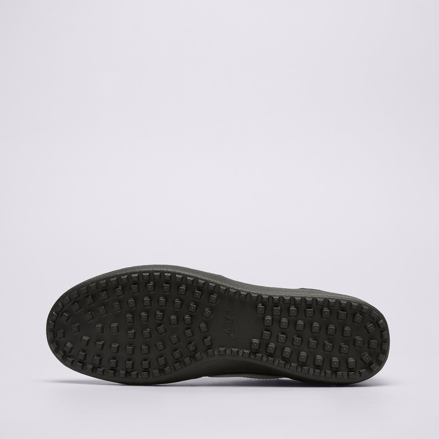 Мъжки маратонки NIKE FIELD GENERAL hf3165-001 цвят черен