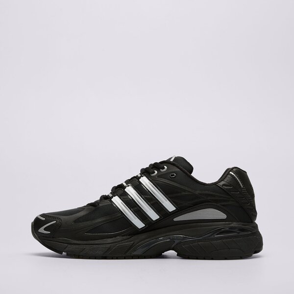 Мъжки маратонки ADIDAS ADISTAR CUSHION id1169 цвят черен