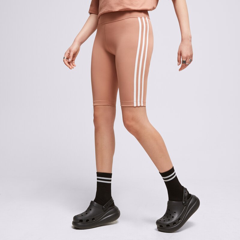 ADIDAS ШОРТИ HW SHORT TIGHTS
