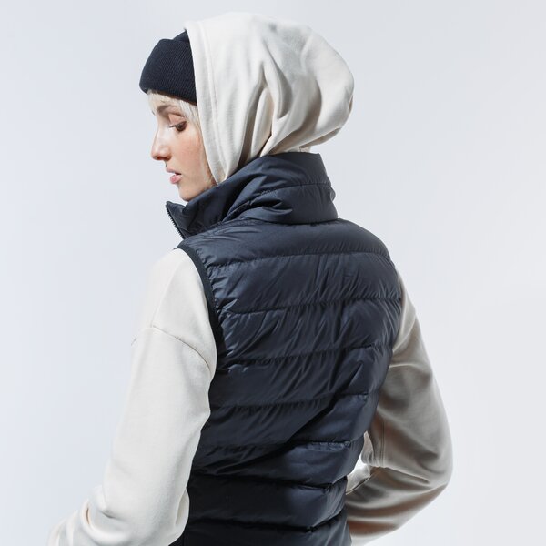  ADIDAS ЕЛЕК W TODOWN VEST ft2581 цвят черен