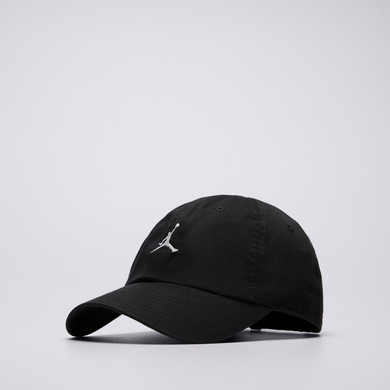 JORDAN ШАПКА U J CLUB CAP US CB WSH JM