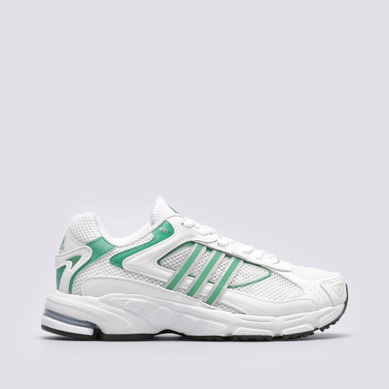 ADIDAS RESPONSE CL W