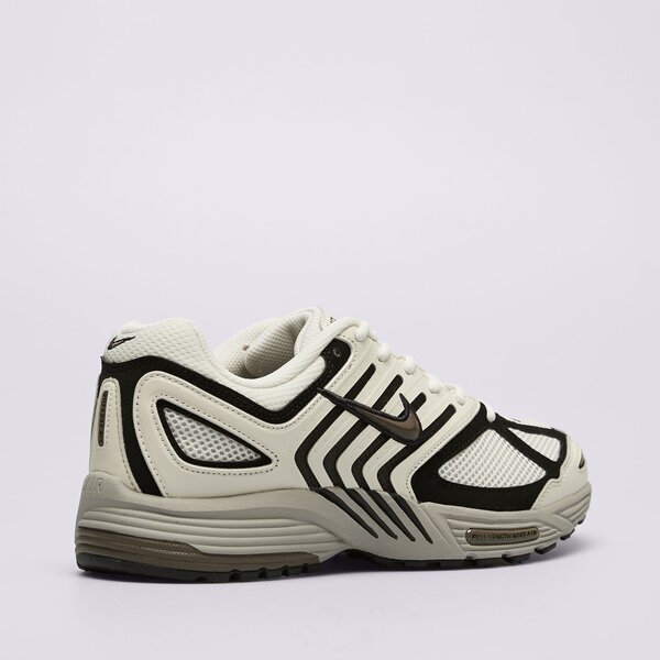 Мъжки маратонки NIKE AIR PEGASUS 2005 hq5403-003 цвят бежов