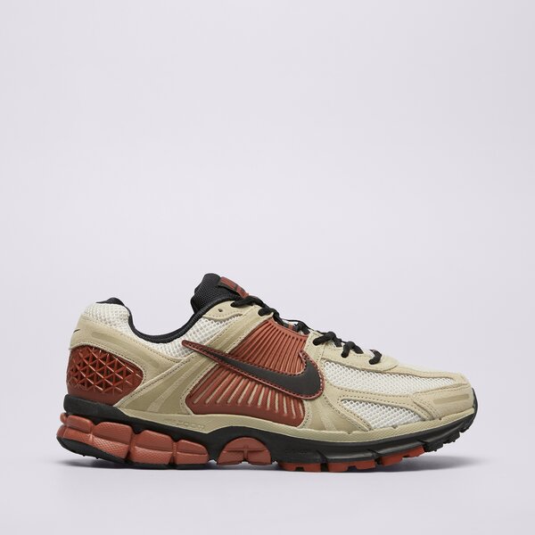 Мъжки маратонки NIKE ZOOM VOMERO 5 hf1553-201 цвят бежов