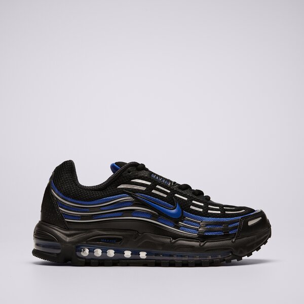 Мъжки маратонки NIKE AIR MAX TL 2.5 fz4110-005 цвят многоцветен