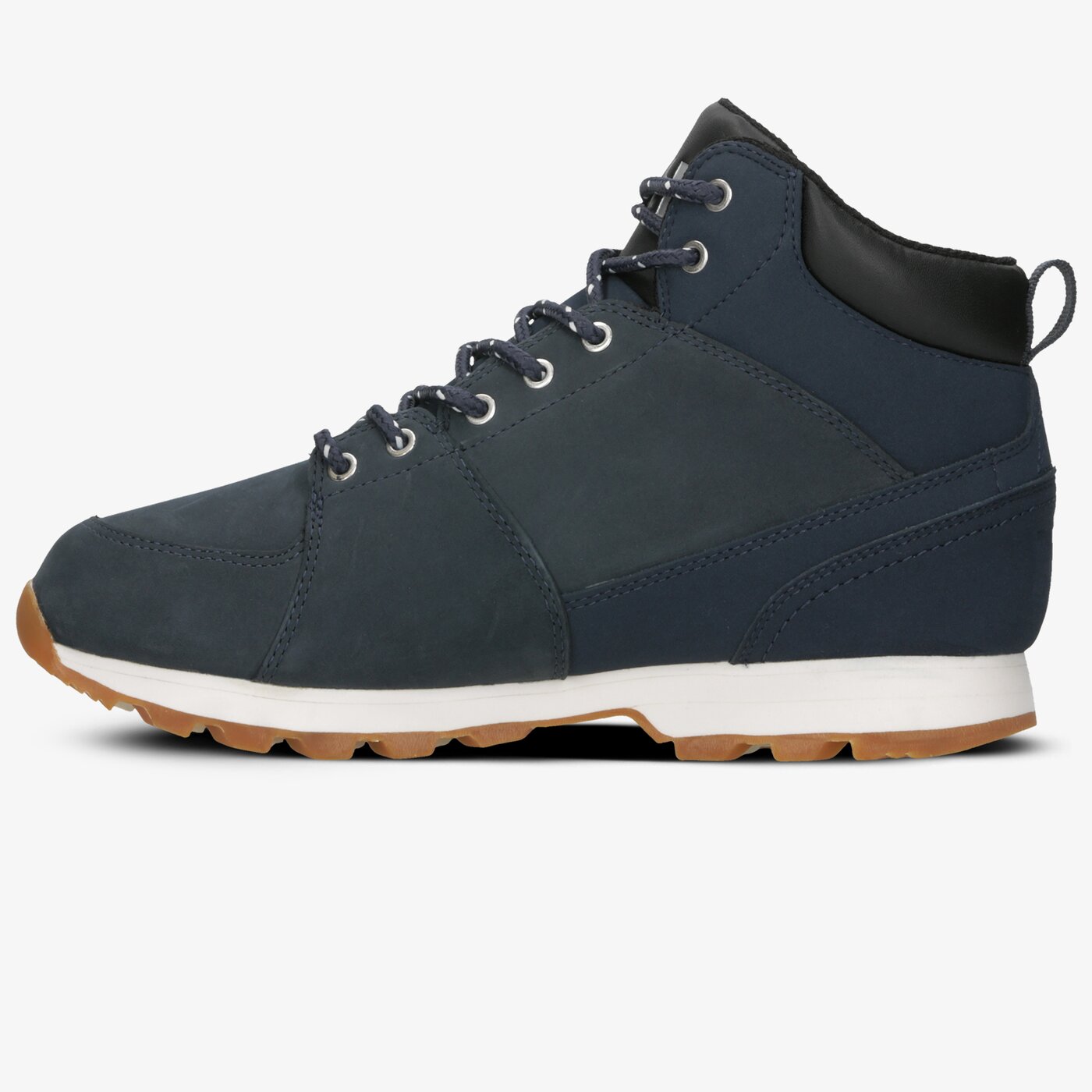 Дамски зимни обувки HELLY HANSEN W TSUGA 11524597 цвят тъмносин