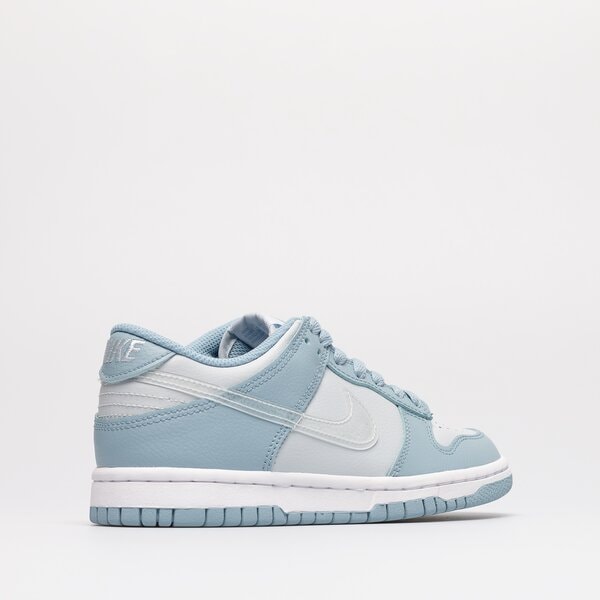 Детски маратонки NIKE DUNK LOW dh9765-401 цвят син