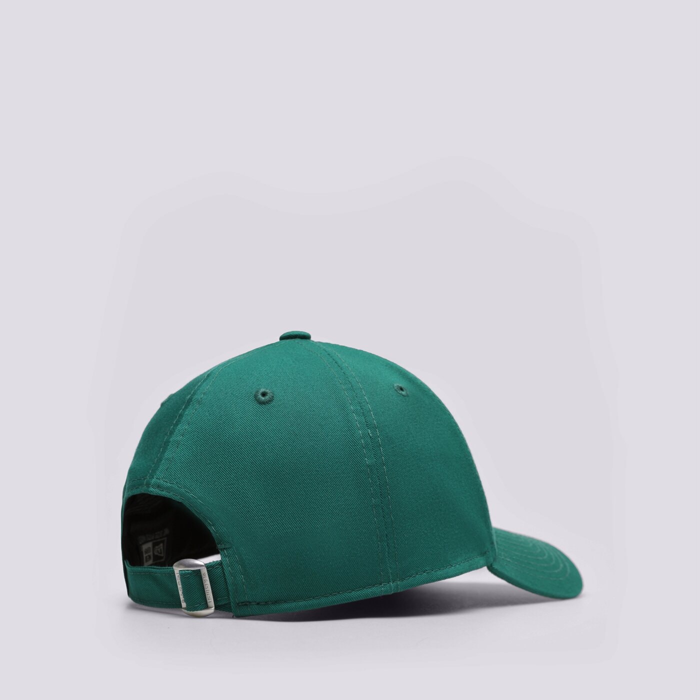 Мъжка шапка с козирка NEW ERA ШАПКА LE 940 NYY NEW YORK YANKEES 60364446 цвят зелен