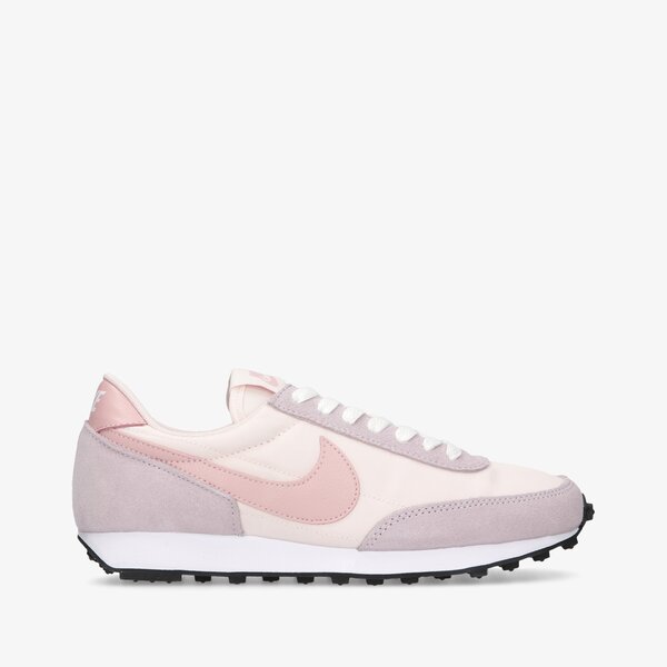 Дамски маратонки NIKE DAYBREAK ck2351-603 цвят розов