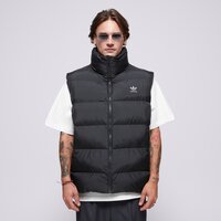 ADIDAS ЕЛЕК COMMERCIAL VEST
