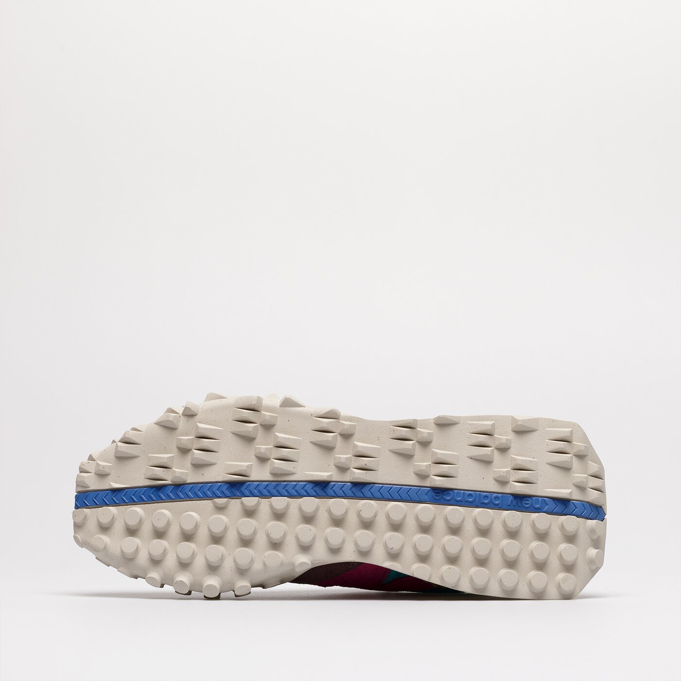 Дамски маратонки NEW BALANCE UXC72  uxc72ca цвят многоцветен