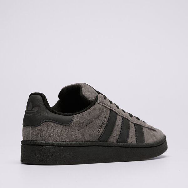 Мъжки маратонки ADIDAS CAMPUS 00S if8770 цвят сив