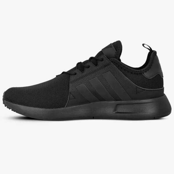 Мъжки маратонки ADIDAS X_PLR by9260 цвят черен