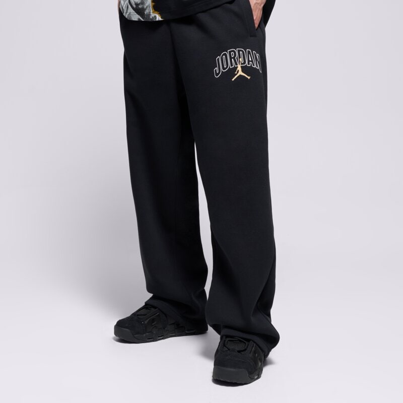 JORDAN ПАНТАЛОНИ M J BRK OVS GFX
