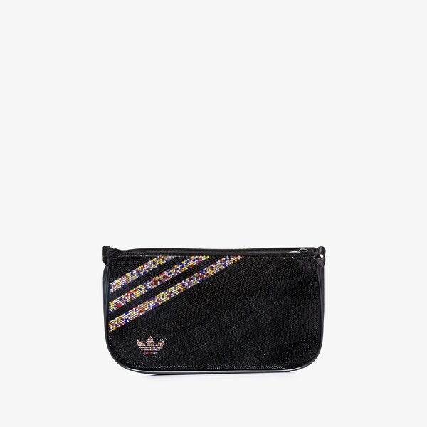 Дамски сак ADIDAS ЧАНТА MINI AIRL hd7034 цвят многоцветен