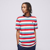 FILA ТЕНИСКА JESSE