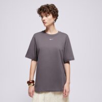 NIKE ТЕНИСКА W NSW TEE ESSNTL LBR