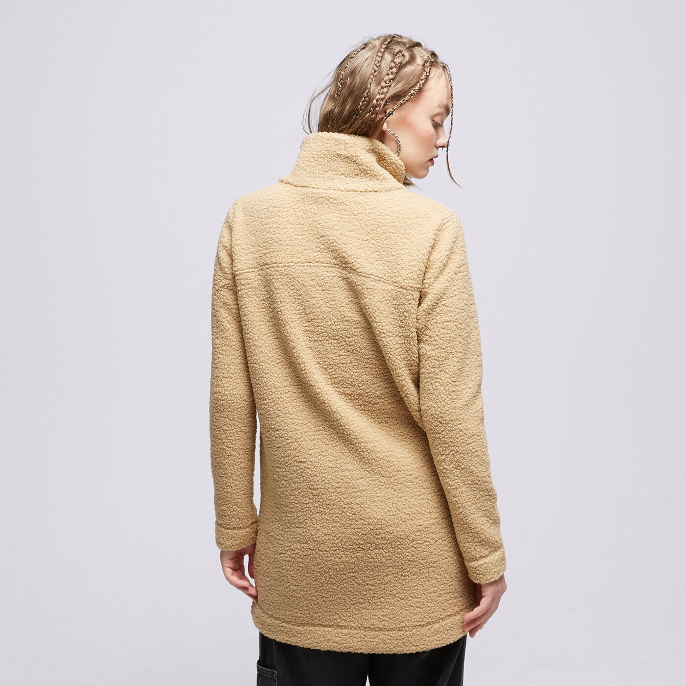 Дамско зимно яке COLUMBIA ПАЛТО PANORAMA™ 1862582214 цвят бежов