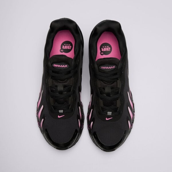 Дамски маратонки NIKE W AM DN8 SC ih4483-001 цвят черен