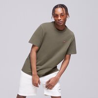 LEVI'S ТЕНИСКА SS ORIGINAL HM TEE