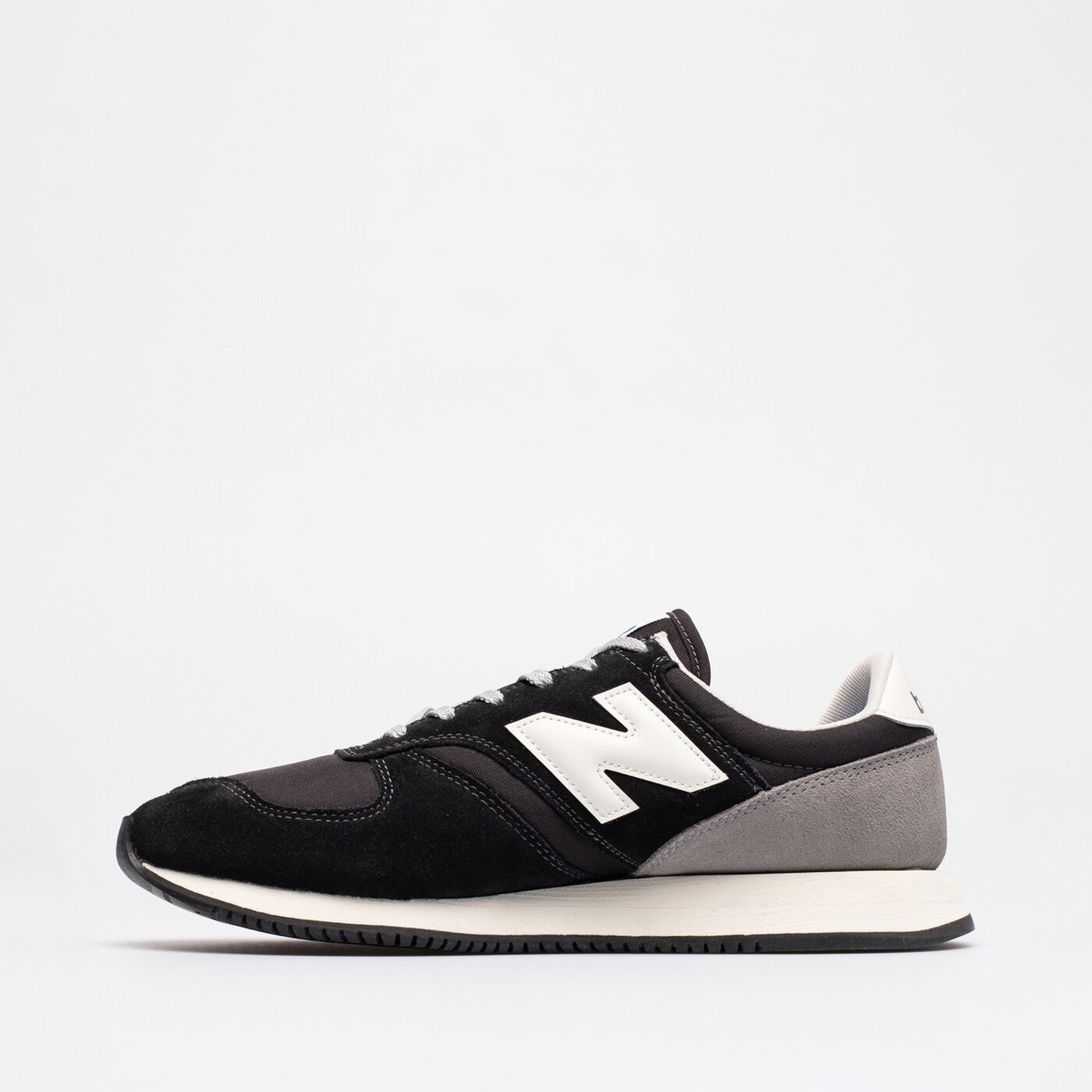 Мъжки маратонки NEW BALANCE 420  ul420te2 цвят черен