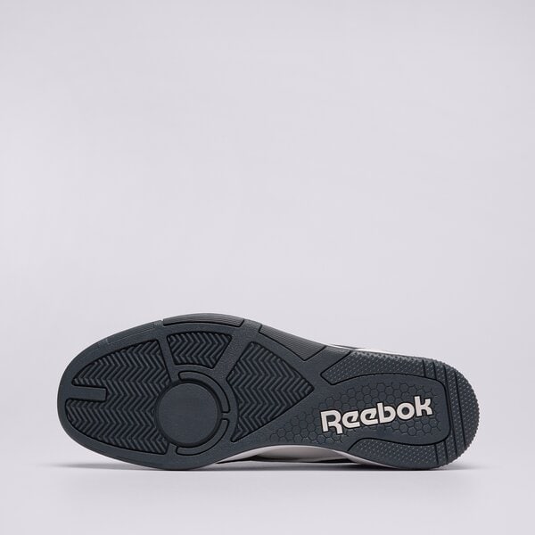 Мъжки маратонки REEBOK BB 4000 II 100074743 цвят тъмносин