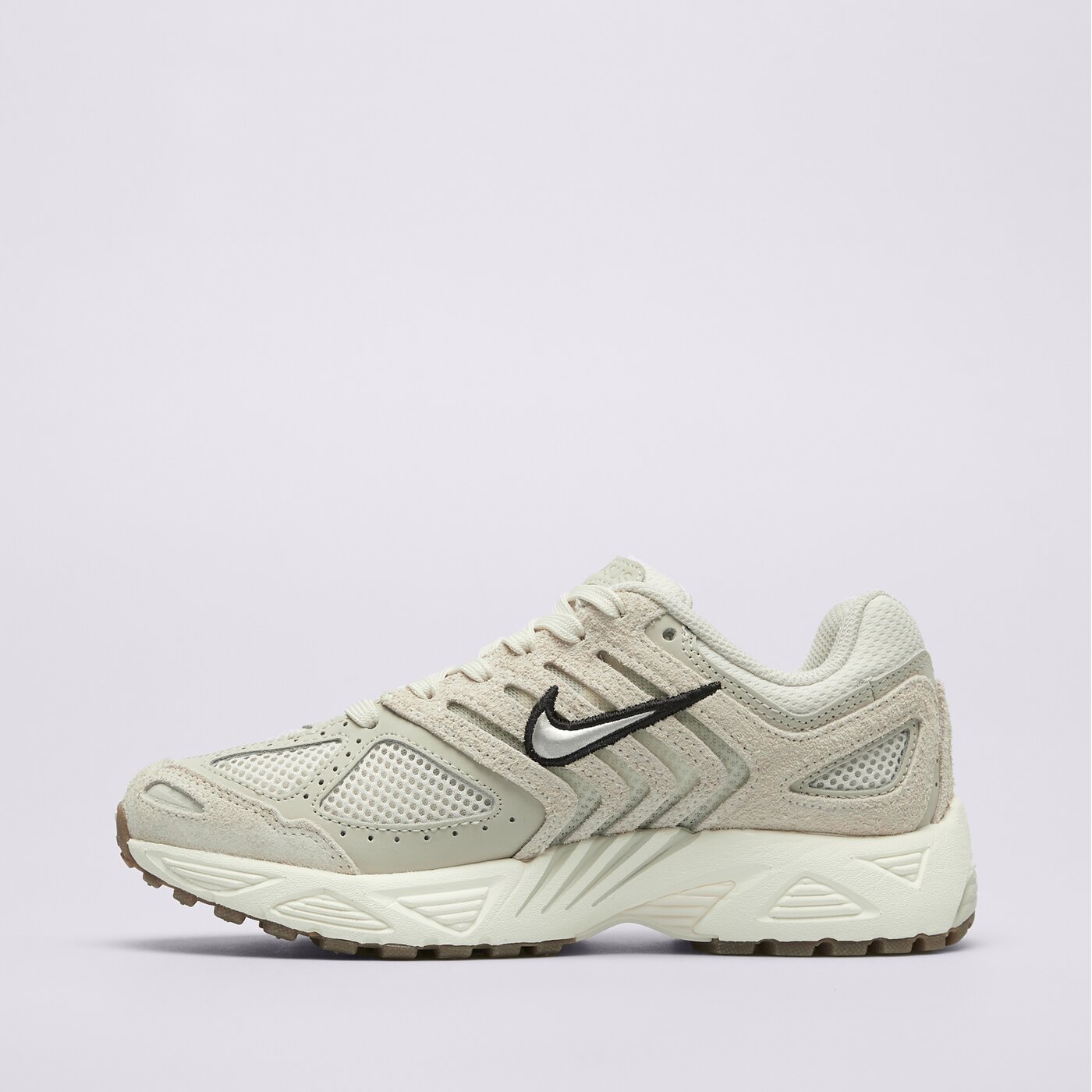 Дамски маратонки NIKE W AIR PEGASUS 2005 SDE  hj5271-002 цвят бежов