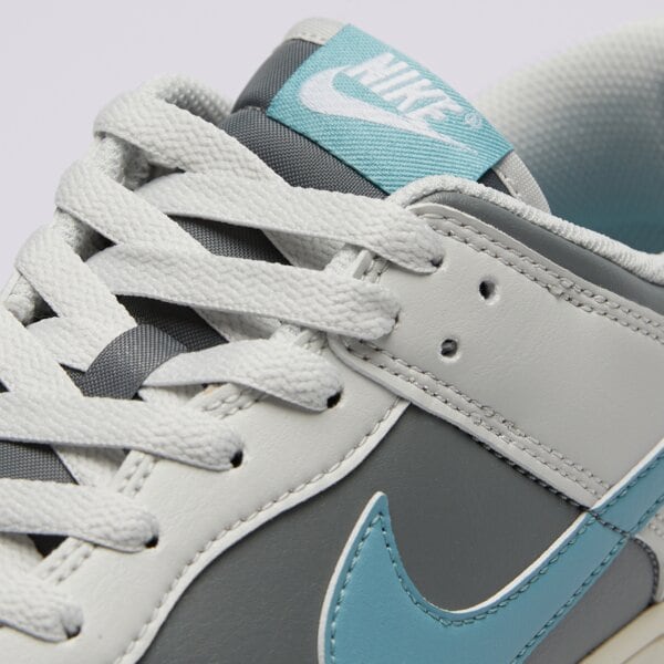 Мъжки маратонки NIKE DUNK LOW RETRO hf5441-001 цвят сив