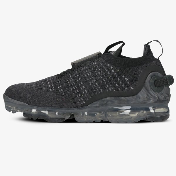 Дамски маратонки NIKE W AIR VAPORMAX 2020 FK  cj6741-003 цвят черен