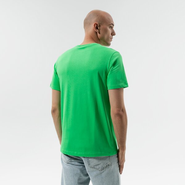 Мъжка тениска NIKE ТЕНИСКА M NSW TEE TREND GX dd3381-362 цвят зелен