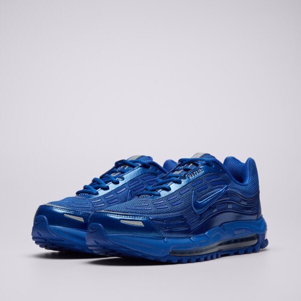 Мъжки маратонки NIKE AIR MAX TL 2.5 hm8818-400 цвят син