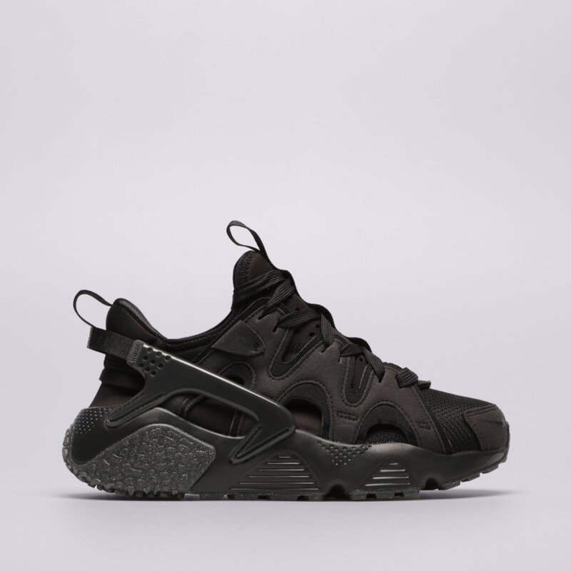NIKE WMNS AIR HUARACHE CRAFT
