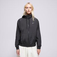 NIKE ЯКЕ W NSW ESSNTL UV WVN JKT HD