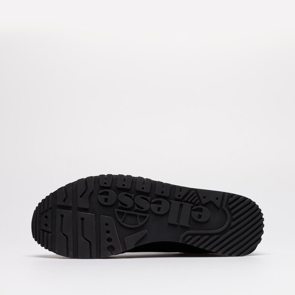 Мъжки маратонки ELLESSE GARA RUNNER  shpf0424037 цвят черен