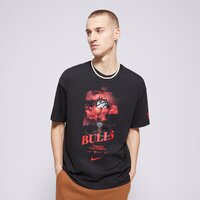 NIKE ТЕНИСКА CHI M NK CTS OGC HAL SS TEE