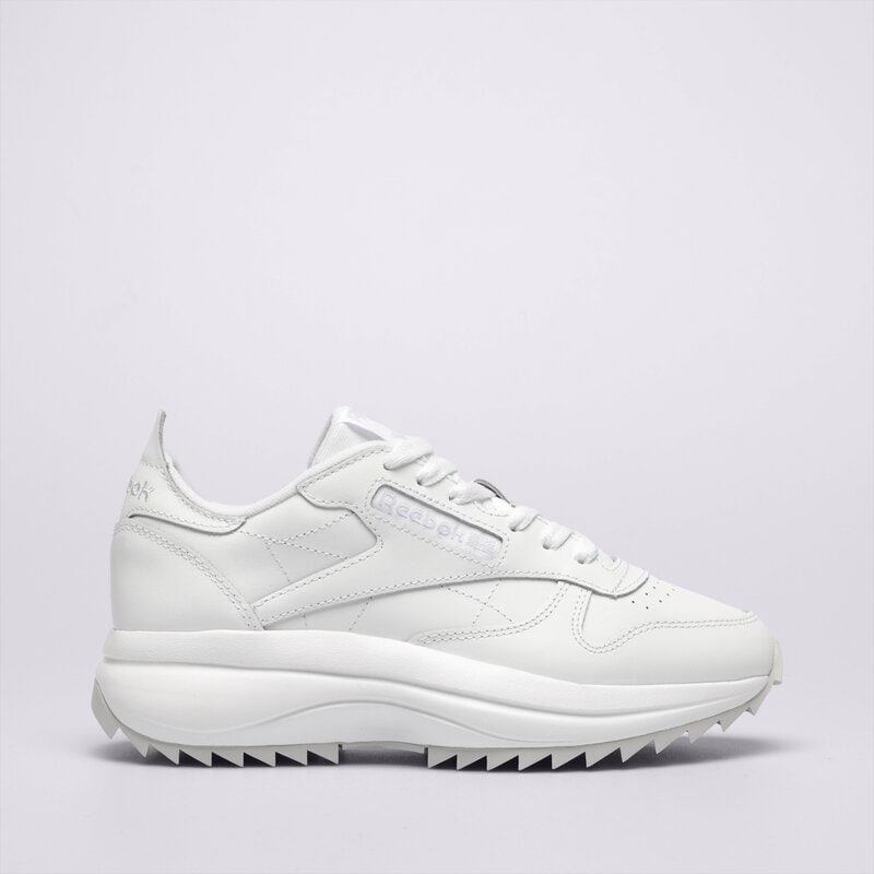 REEBOK CLASSIC LEATHER SP EXTRA