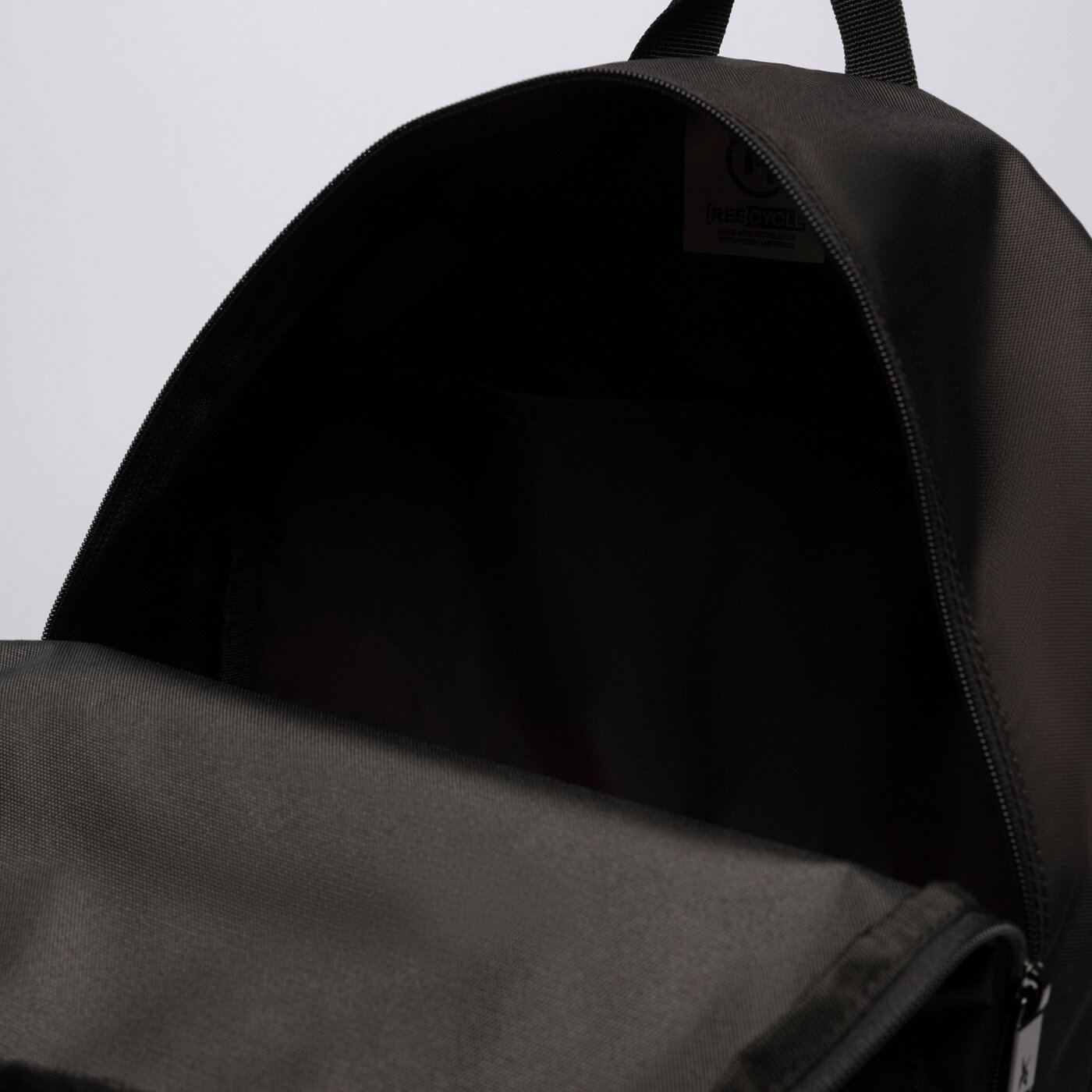 Мъжка раница REEBOK РАНИЦА MYT BACKPACK h36583 цвят черен