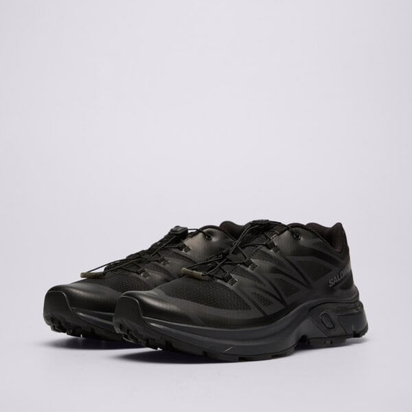 Мъжки маратонки SALOMON XT-EVR M l47717800 цвят черен