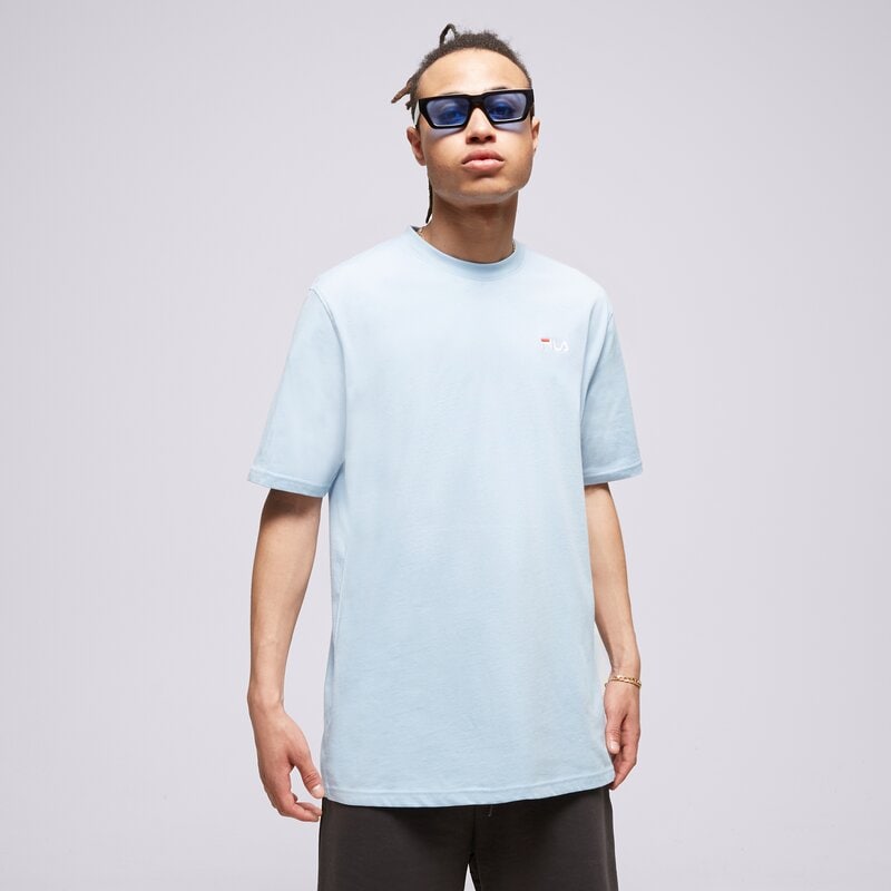 FILA ТЕНИСКА DRINGO